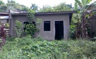 Foreclosed Properties Philippines Database 5 2476632 pic001