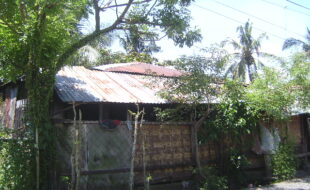 Foreclosed Properties Philippines Database 2 DIGITAL CAMERA