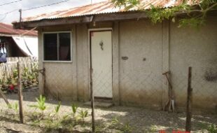 Foreclosed Properties Philippines Database 24 2478694 pic001