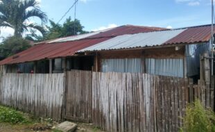 Foreclosed Properties Philippines Database 20 1 a 90 05002d0c2466c2981f21040c301c4382419e3df7178349f18a200b195133f1a01f8d1ab34eb1b636bd1ab35501ab3376