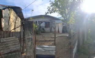 Foreclosed Properties Philippines Database 20 2480137 pic001