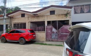 Foreclosed Properties Philippines Database 11 2480721 pic001