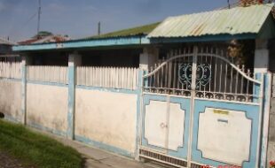 2484197 pic001