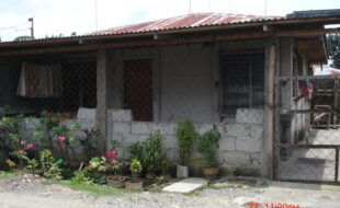 Foreclosed Properties Philippines Database 24 2487836 pic001