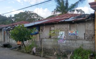Foreclosed Properties Philippines Database 15 0 a d8 05002d04e03a86804e01040c3019a16eb1aa 9e51b2 d831ba10391c212c61ca16261d218891da198d1d219031d2197c