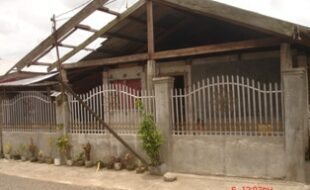 Foreclosed Properties Philippines Database 7 2487908 pic001