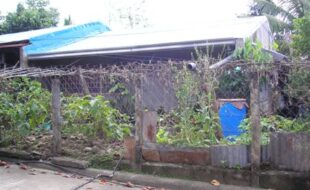 Foreclosed Properties Philippines Database 23 OLYMPUS DIGITAL CAMERA