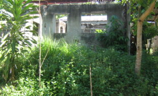 Foreclosed Properties Philippines Database 22 2511834 pic001