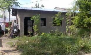 Foreclosed Properties Philippines Database 27 2511866 pic001