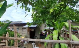 Foreclosed Properties Philippines Database 28 2511873 pic001