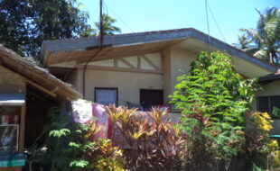 Foreclosed Properties Philippines Database 6 2519156 pic001