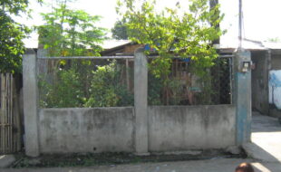 Foreclosed Properties Philippines Database 18 2521215 pic001