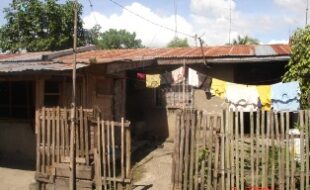 Foreclosed Properties Philippines Database 10 2521222 pic001