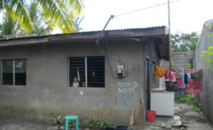 Foreclosed Properties Philippines Database 24 2521261 pic001