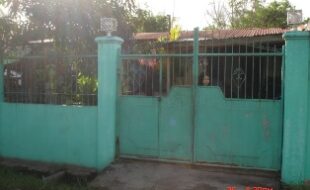Foreclosed Properties Philippines Database 7 2521286 pic001