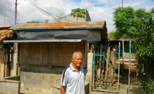 Foreclosed Properties Philippines Database 3 2521293 pic001