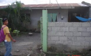 Foreclosed Properties Philippines Database 11 2521301 pic001