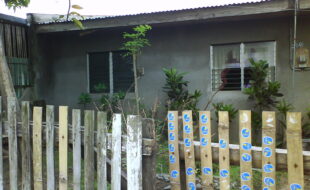 Foreclosed Properties Philippines Database 3 2521319 pic001