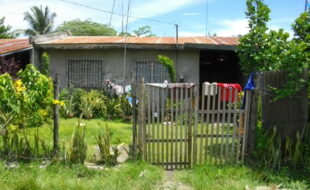 Foreclosed Properties Philippines Database 26 2521333 pic001