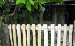 Foreclosed Properties Philippines Database 26 2521365 pic001