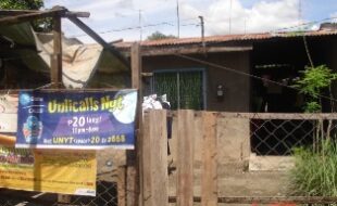 Foreclosed Properties Philippines Database 5 2521397 pic001