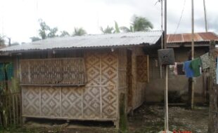 Foreclosed Properties Philippines Database 16 2521412 pic001