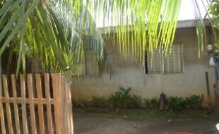 Foreclosed Properties Philippines Database 4 2521444 pic001