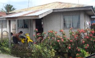 Foreclosed Properties Philippines Database 20 2522547 pic001