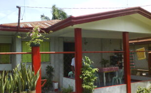 Foreclosed Properties Philippines Database 5 2522848 pic001