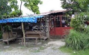 Foreclosed Properties Philippines Database 13 2523245 pic001