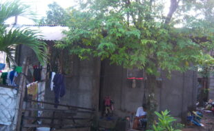 Foreclosed Properties Philippines Database 9 ยยฃยฉยฏยตยปรรรรรรรฅรซรฑ