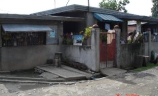 2523442 pic001