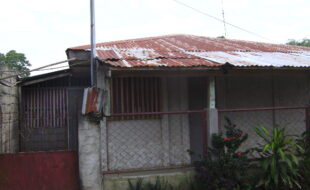 Foreclosed Properties Philippines Database 26 DIGITAL CAMERA