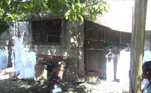 DIGITAL CAMERA