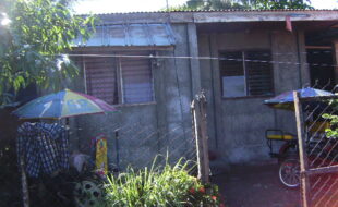 DIGITAL CAMERA