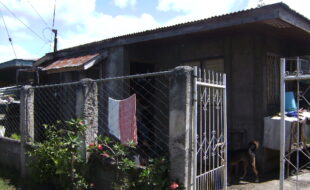 DIGITAL CAMERA