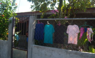 Foreclosed Properties Philippines Database 14 ยยกยงยญยณยนยฟร
รรรรรฃรฉรฏ