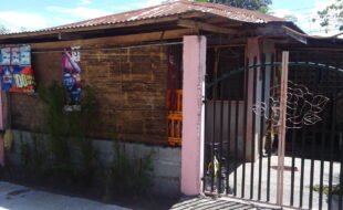 Foreclosed Properties Philippines Database 5 2533091 pic001
