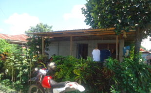 Foreclosed Properties Philippines Database 10 2533149 pic001