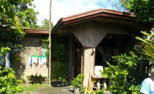 Foreclosed Properties Philippines Database 9 2533203 pic001