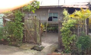 Foreclosed Properties Philippines Database 3 2533267 pic001
