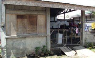 Foreclosed Properties Philippines Database 20 2533314 pic001