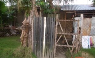 Foreclosed Properties Philippines Database 6 2533321 pic001