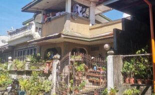 Foreclosed Properties Philippines Database 25 2534732 pic001