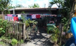 Foreclosed Properties Philippines Database 15 2535219 pic001
