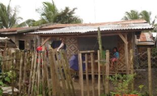 Foreclosed Properties Philippines Database 7 2535265 pic001