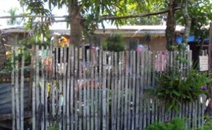 Foreclosed Properties Philippines Database 21 2535272 pic001