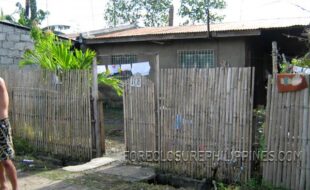 Foreclosed Properties Philippines Database 25 2535297 pic001