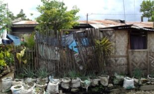 Foreclosed Properties Philippines Database 8 2535305 pic001