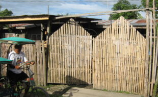 Foreclosed Properties Philippines Database 1 2535312 pic001
